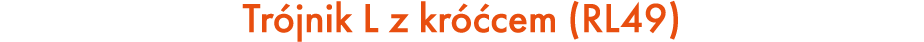 Tr jnik L z kr cem (RL49)